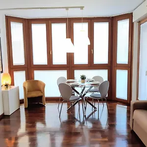 https://suite-rent-milan.it-lombardy.com