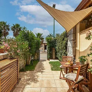 https://casa-vacanze-raggio-di-luna.in-sardinia.net