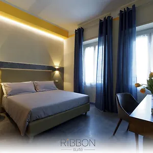Ribbon Guest house Milan