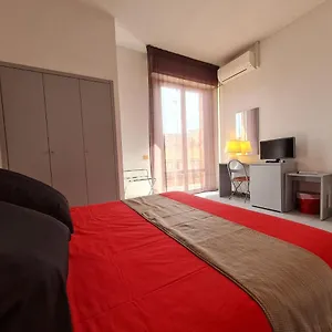 Da Graziano Hotel San Gimignano