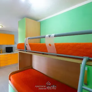 https://apartments-casa-vacanze-porto-pino.in-sardinia.net