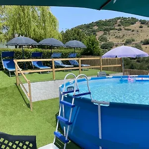 https://agriturismo-cugumia.in-sardinia.net