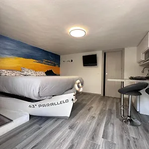 https://43-parallelo.it-tuscanyhotel.com