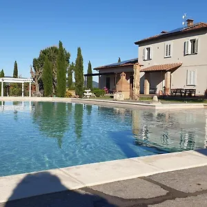 https://agriturismo-limpero.it-tuscanyhotel.com