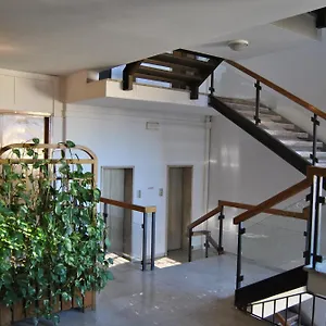 A Teatro Guest house Florence