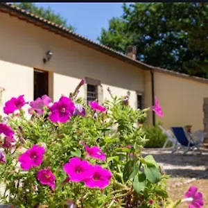 https://la-pecora-verde.it-tuscanyhotel.com