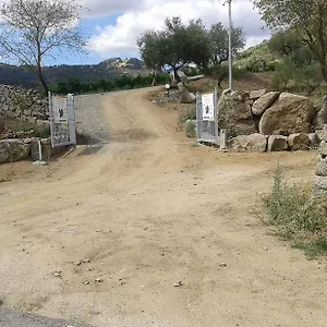 https://agriturismo-locoe.in-sardinia.net