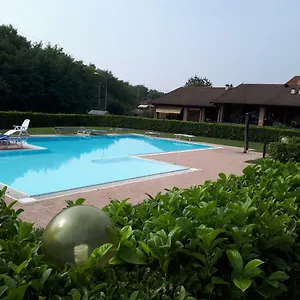 https://casa-vacanze-alena.hotelinveneto.com